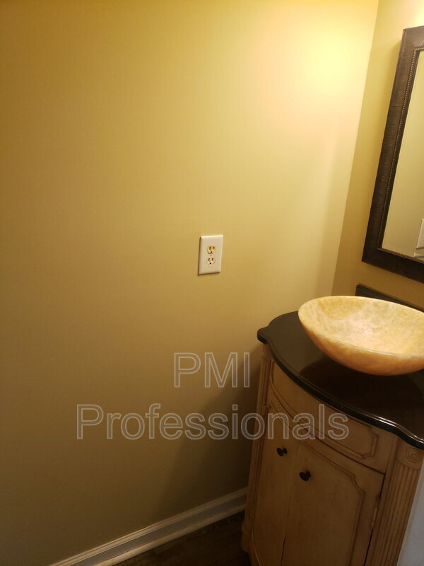 Building Photo - 3368 Mountain Maple Ct