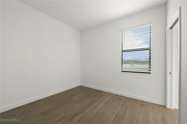 Building Photo - 10837 Timber Creek Dr