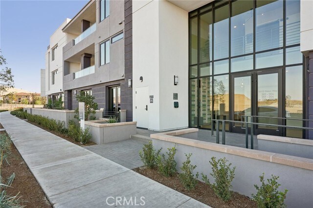Building Photo - 16123 Dawn Wy
