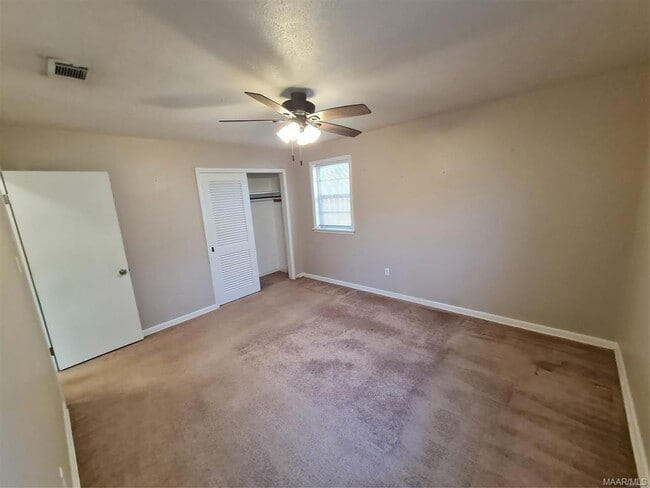 Building Photo - 109 Griffith Ave