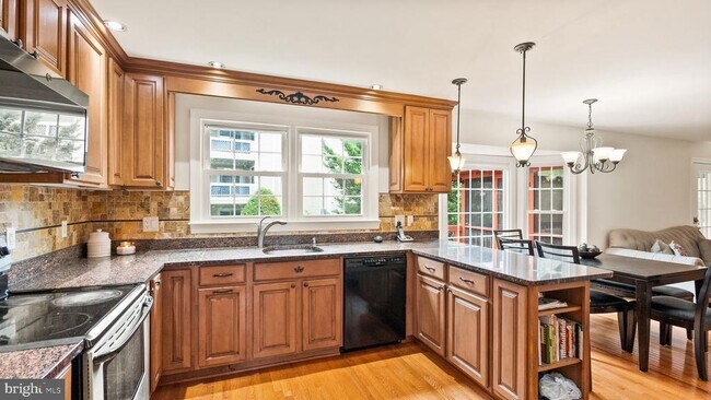 Building Photo - 12810 Mill Meadow Ct
