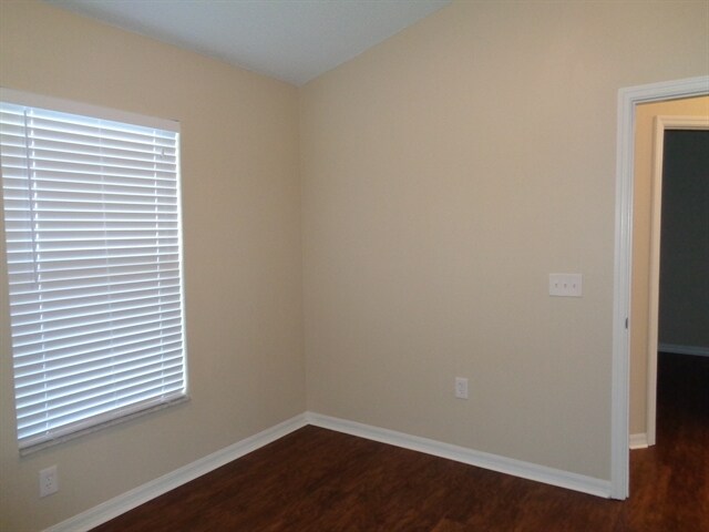 Building Photo - 6315 Rose Rush Ct