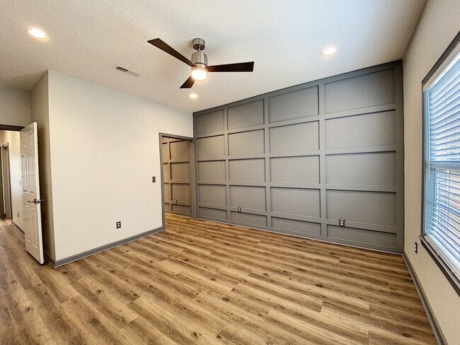 Building Photo - 202 Wynn Rd
