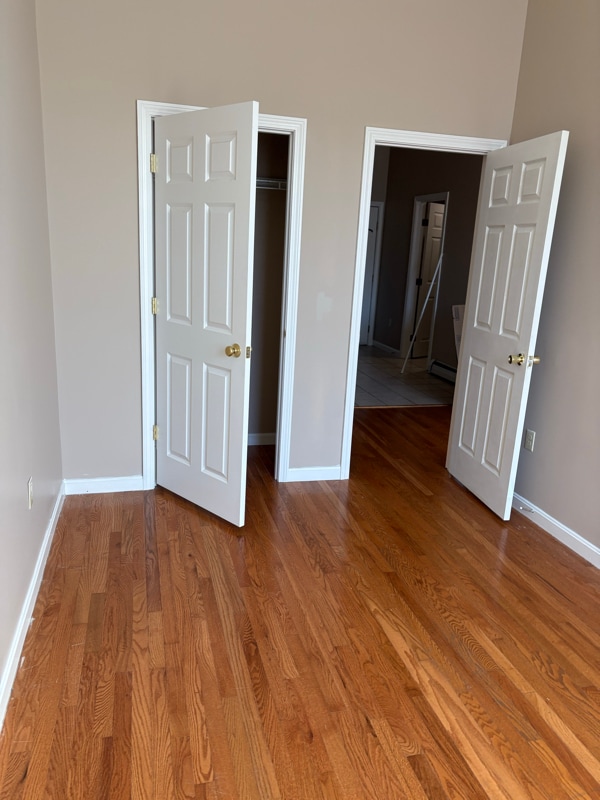 Building Photo - 97 Main St