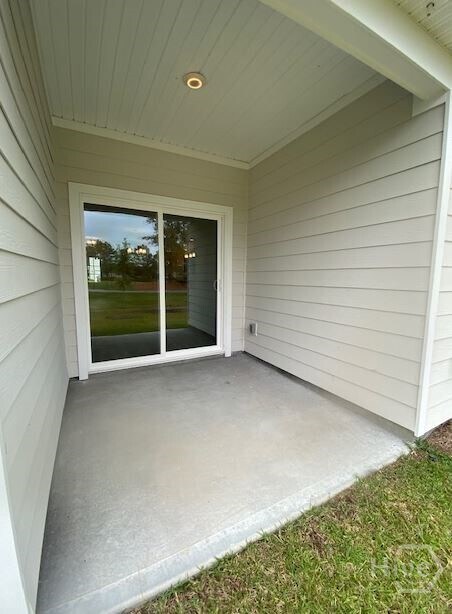 Building Photo - 139 Danbury Ct