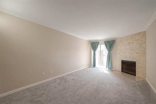 Building Photo - 12550 Whittington Dr