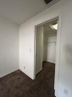 Building Photo - 1646 Hawthorne Pl