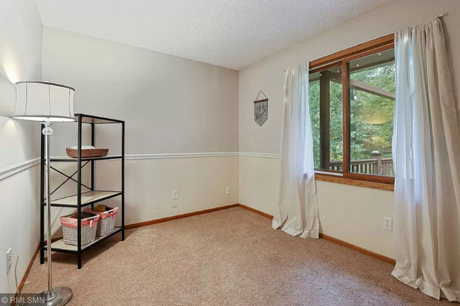 Building Photo - 12566 Flintwood St NW