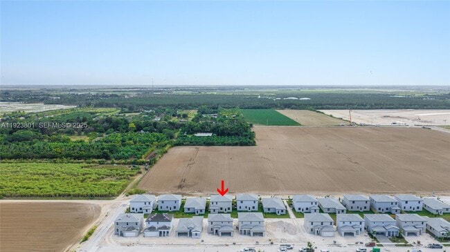 Building Photo - 19431 SW 340th St