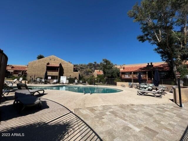 Building Photo - 14203 N 19th Ave