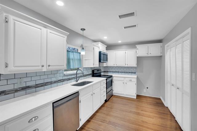 Building Photo - 103 Olive St