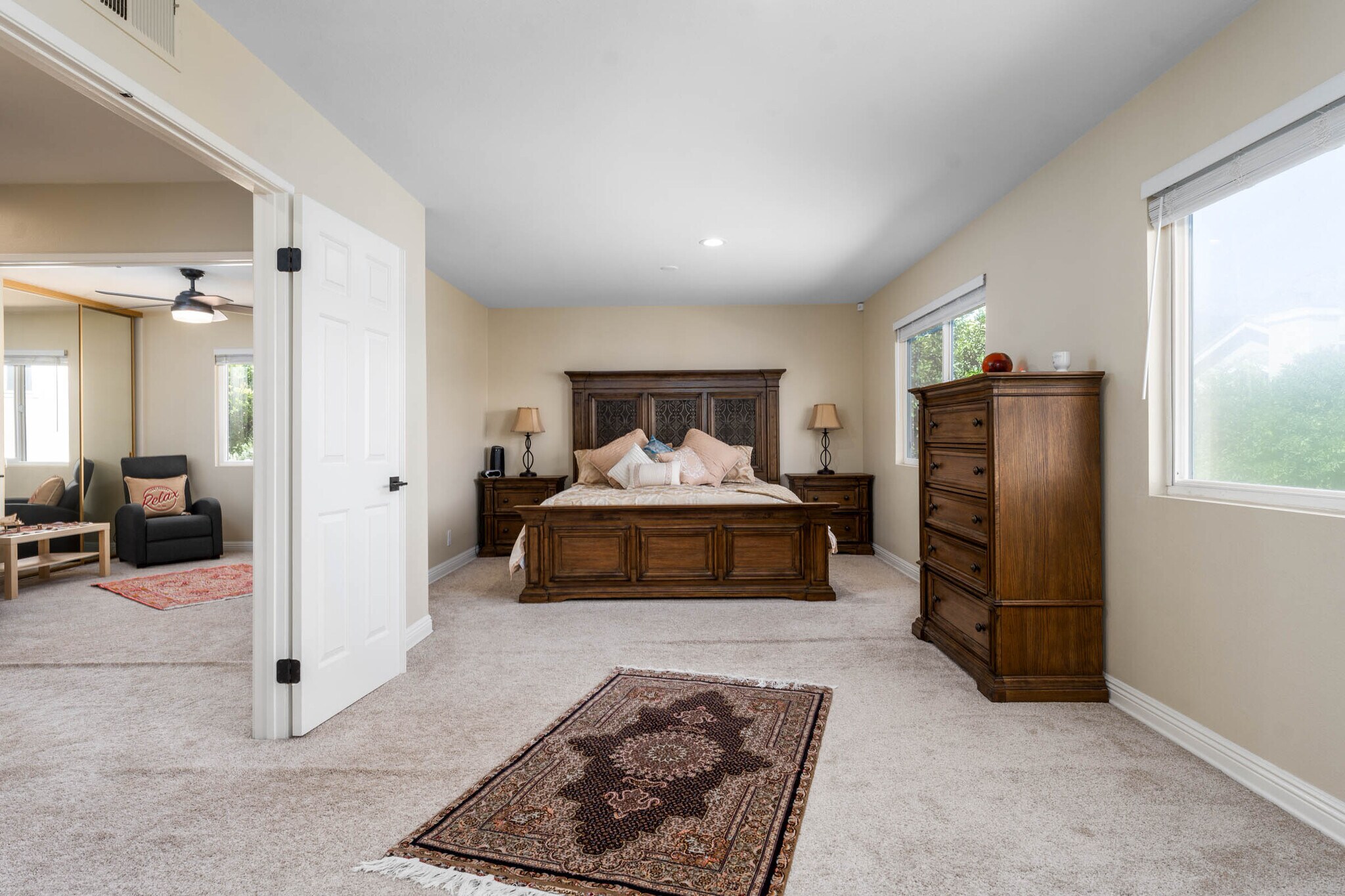 Building Photo - 2286 Willow Ave