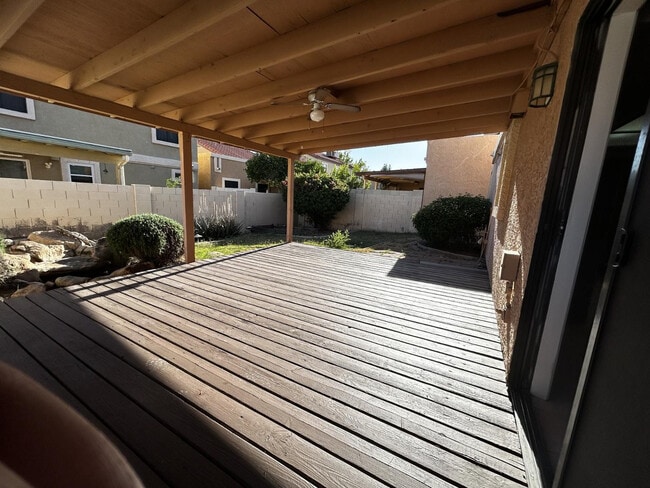 Building Photo - 2848 E Brown Rd