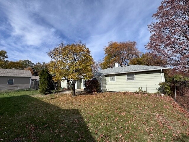 Building Photo - 3501 Mallard Ct