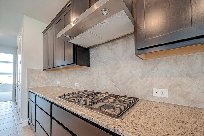 Building Photo - 21711 Emerton Cres Wy