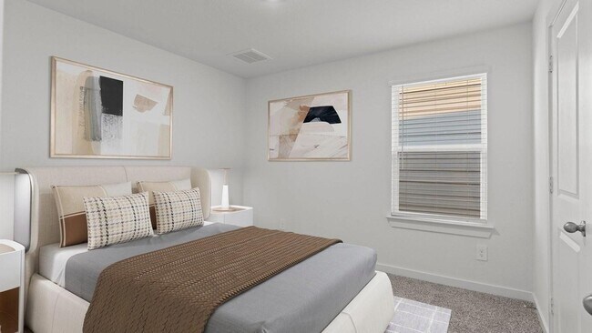 Building Photo - 28218 Meadowlark Sky Dr