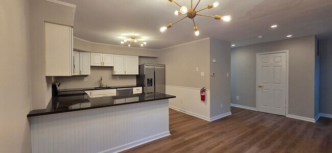 Building Photo - 620 Jaeger Ct