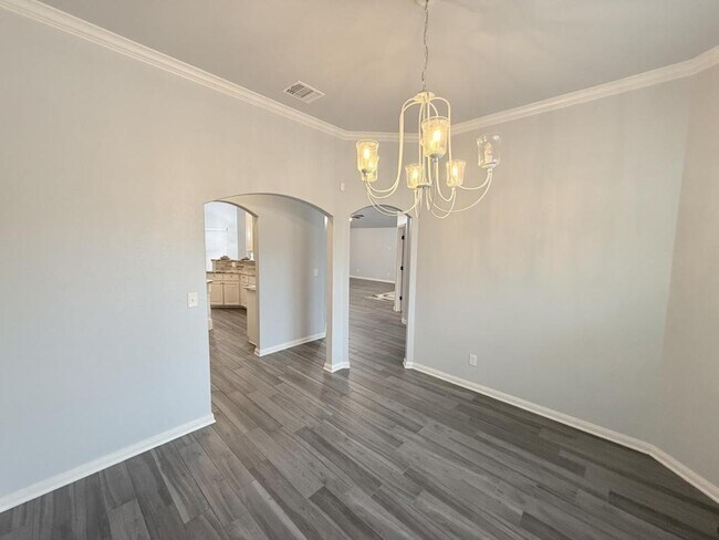 Building Photo - 8301 Grayson Trl