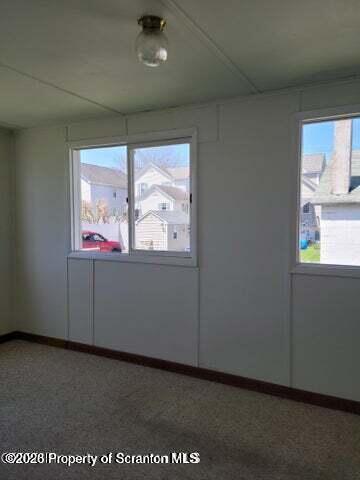 Building Photo - 1007 Line St