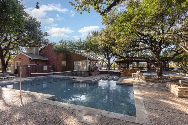 Building Photo - 3607 W Northgate Dr