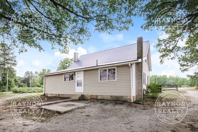 Building Photo - 2511 Laurel Mill Rd