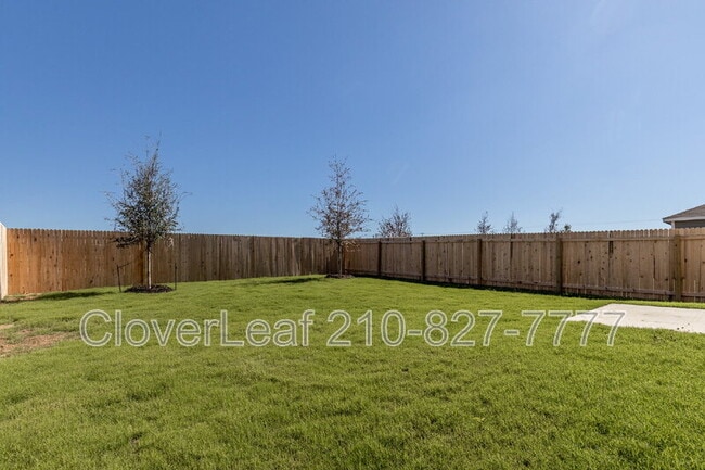 Building Photo - 3122 Dreamweaver