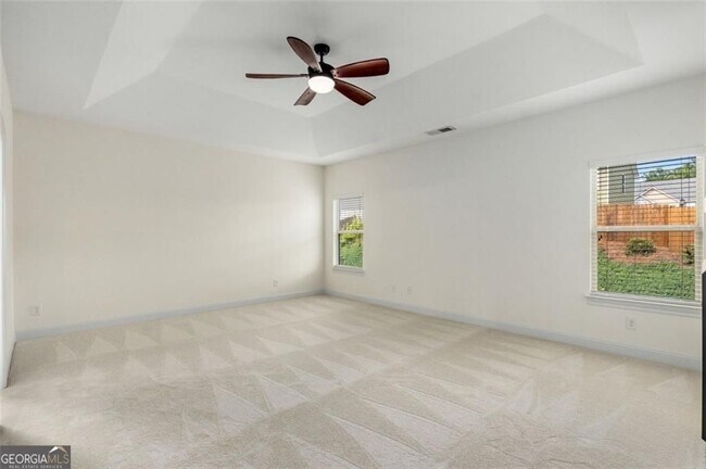 Building Photo - 5115 Rialto Way