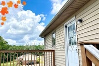 Building Photo - 116 Fairhaven Ct