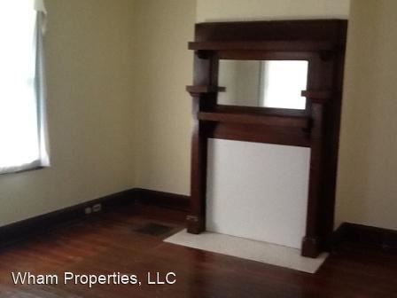 Building Photo - 4 br, 1 bath House - 3634 Trimble