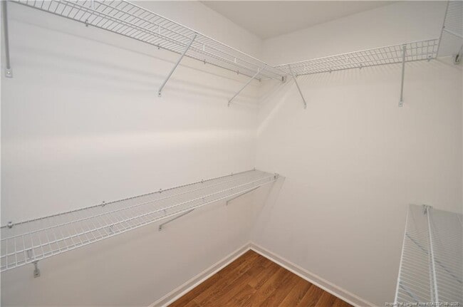 Building Photo - 501 Birchtree Valley Ct