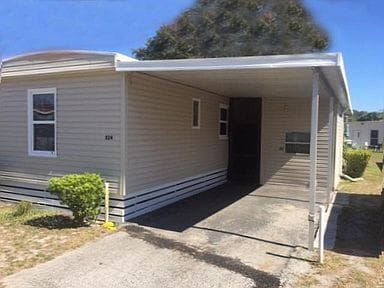 Primary Photo - 824 Janet St