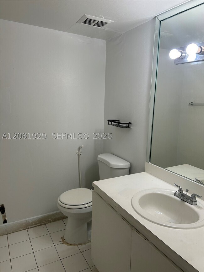 Building Photo - 18111 NW 68th Ave