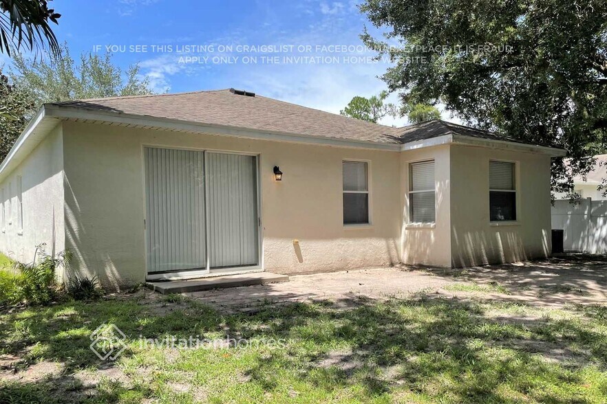 Building Photo - 13507 Old Florida Cir