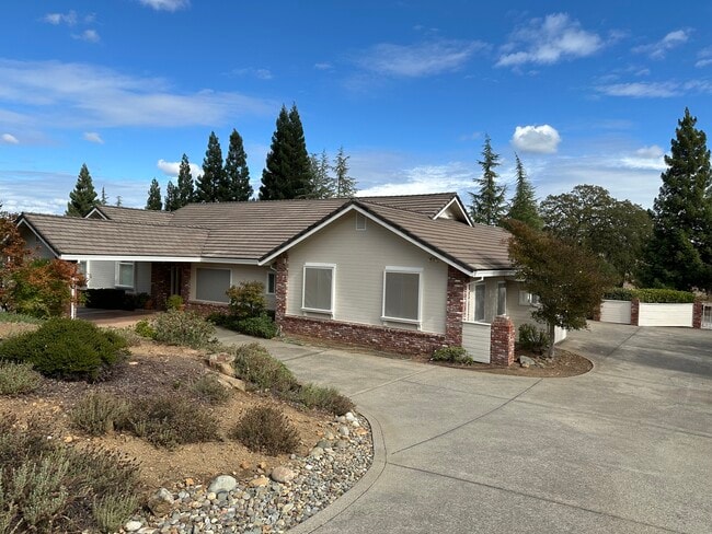 Building Photo - 4388 Vega Loop