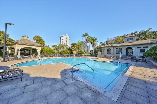 Building Photo - 606 Masthead Ct