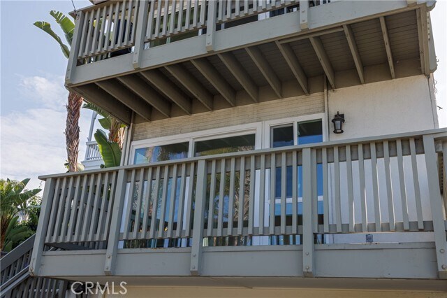 Building Photo - 440 3rd St