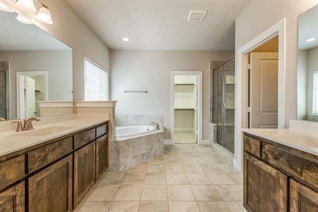 Building Photo - 1064 Margo Dr