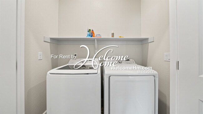 Building Photo - 2031 Cradle Mountain Dr