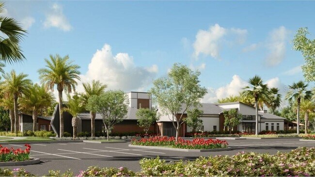 Building Photo - 22083 Nebula Wy