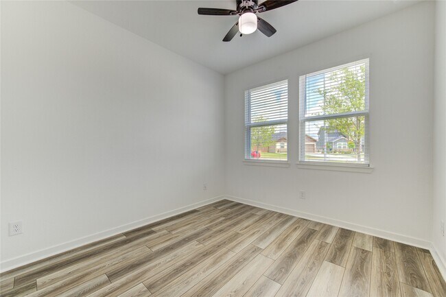 Building Photo - 21619 Indigo Harvest Ln