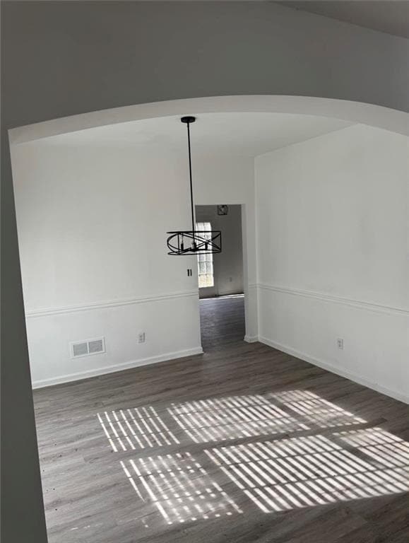 Building Photo - 1048 Willow Crest Landing SW