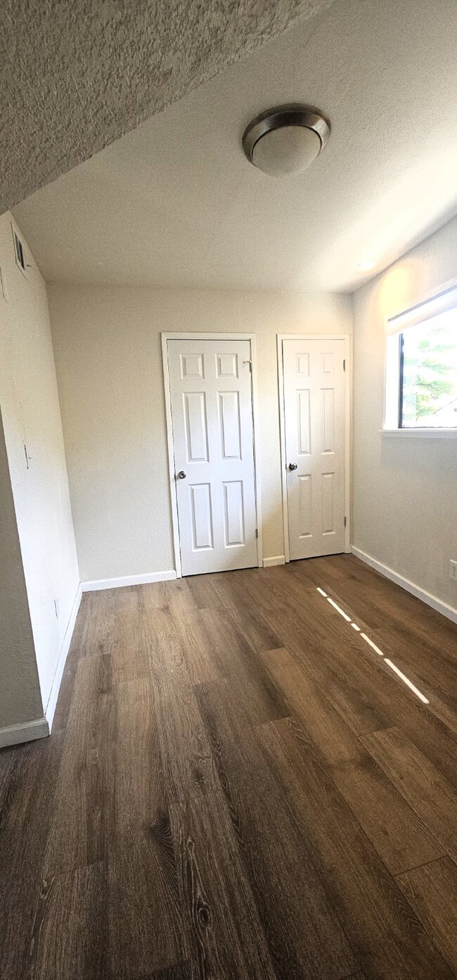 Building Photo - Stunning Capitola Home with Bonus Office &...