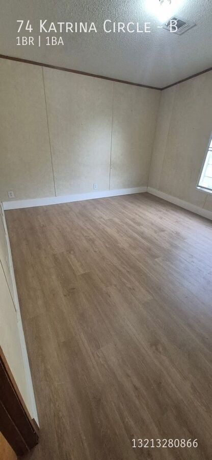 Building Photo - 74 Katrina Cir