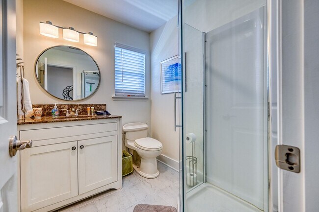 Building Photo - PRICE REDUCED- MY HAPPY PLACE 2.0 NOW WELCOMING YOUR FURRY FRIENDS