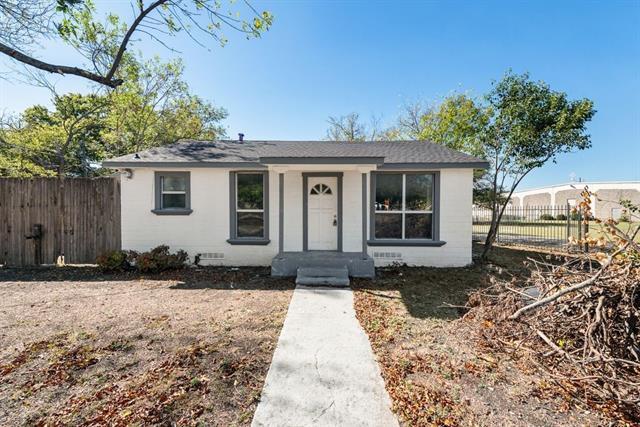 Building Photo - 1802 Gus Thomasson Rd