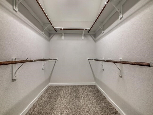 Building Photo - 12646 Alta Vista