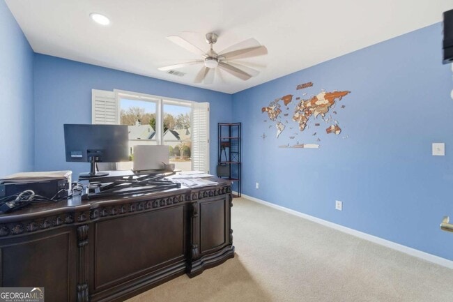 Building Photo - 200 Azalea Cove Ln