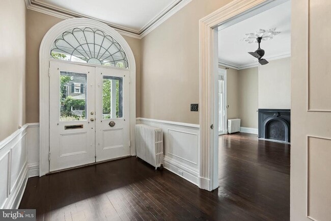 Building Photo - 12 Murray Pl