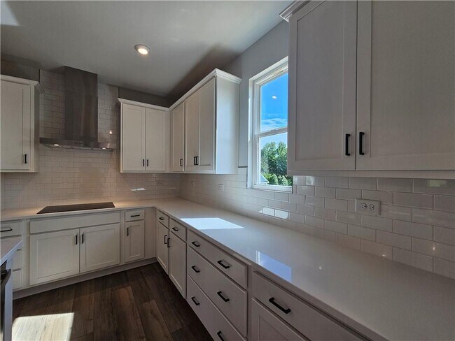 Building Photo - 3250 Willow Glade Trl