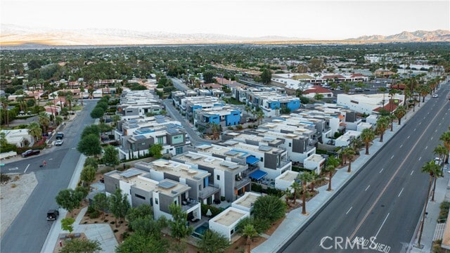 Building Photo - 2707 Majestic Way